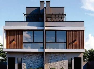 Casa · 123m² · 2 Quartos · 2 Vagas · Casa à venda no bairro Ingleses do Rio Vermelho - Florianópolis/SC