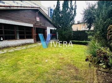 Casa · 207m² · 3 Quartos · 2 Vagas · Casa para alugar no bairro Várzea - Teresópolis/RJ