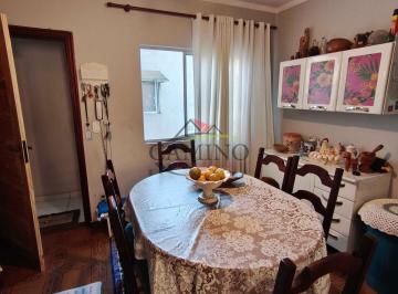 Apartamento · 43m² · 2 Quartos · 1 Vaga · Apartamento Vicente de Carvalho