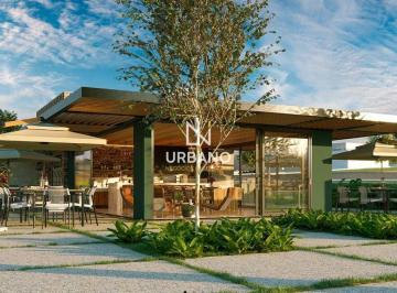 Terreno · 39538m² · Condomínio Quinta do Lago 2 – Lac Léman - Terreno Condomínio Quinta do Lago 2 Lac Léman