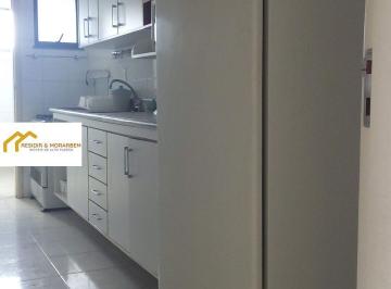 Apartamento · 107m² · 3 Quartos · 2 Vagas · Apartamento 3 qrtos em Parque Avenida Pelinca, Campos dos Goytacazes/RJ