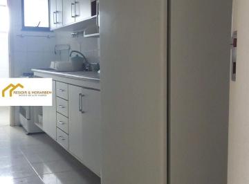 Apartamento · 107m² · 3 Quartos · 2 Vagas · Apartamento 3 qrtos em Parque Avenida Pelinca, Campos dos Goytacazes/RJ
