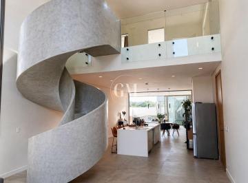 Casa · 570m² · 7 Quartos · 6 Vagas · Condomínio Terras da Alvorada - Casa à venda no bairro Medeiros - Itupeva/SP