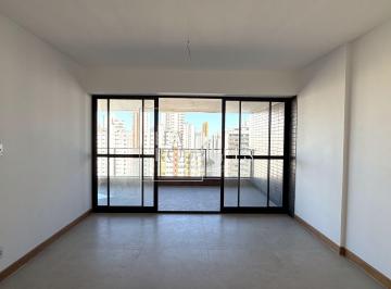 Apartamento · 104m² · 3 Quartos · 2 Vagas · Empreendimento moderno com alto padrão de qualidade e conforto