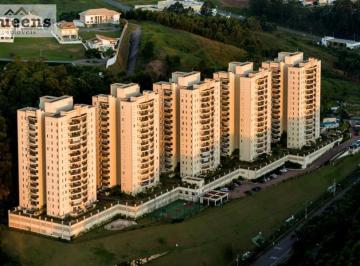 202407211155573176.jpg · Jardins de Tamboré (11) 4112-7790 WhatsApp Apto Alphaville