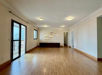 Apartamento · 171m² · 4 Quartos · 4 Vagas · Apartamento com Churrasqueira - 4 vagas + deposito privativo.