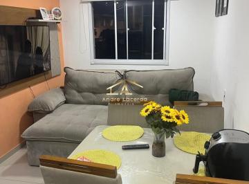 Apartamento · 40m² · 1 Quarto · 1 Vaga · Stories Belém - Apartamento em Belenzinho, São Paulo/SP