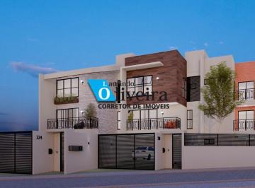 Casa · 220m² · 3 Quartos · 4 Vagas · Casa à venda no bairro Escola Agrícola - Blumenau/SC