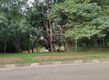 Terreno · 850m² · Ótimo terreno com excelente preço em Condomínio"