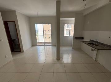 WhatsAppImage20260422at161131444.jpeg · Apartamento para Venda em Uberlândia/MG - 2 Dorm. 52 m2 Área Útil