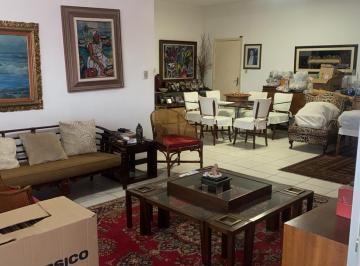 WhatsAppImage20260422at161531301.jpeg · Apartamento para Venda em Uberlândia/MG - 3 Dorm. 250 m2 Área Útil