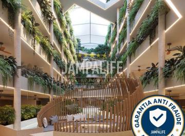 Apartamento · 117m² · 3 Quartos · 2 Vagas · APARTAMENTO ALTISSIMO PADRAO NO CABO BRANCO