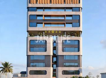 Apartamento · 21m² · 1 Quarto · 1 Vaga · Apartamento Studio em Manaíra