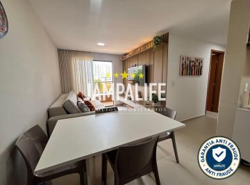 Apartamento · 67m² · 3 Quartos · 1 Vaga · Apartamento no Reserve Altiplano