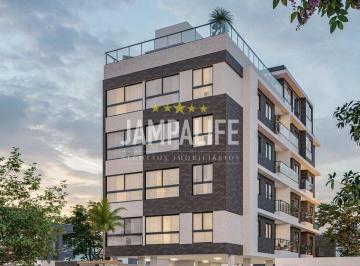 Apartamento · 22m² · 1 Quarto · 1 Vaga · Apartamento Studio em Intermares