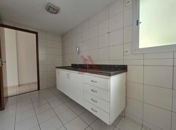 Apartamento · 79m² · 3 Quartos · 1 Vaga · Parque Amazônia Apartamento 3 quartos com suíte e lazer próximo ao Buriti Shopping disponível para a