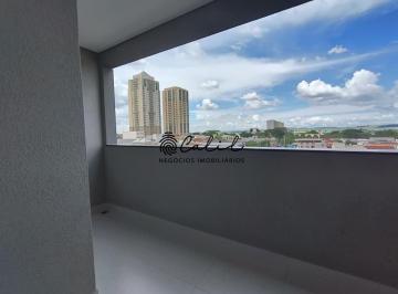 Apartamento · 67m² · 2 Quartos · 2 Vagas · Apartamento à venda no bairro Nova Ribeirânia - Ribeirão Preto/SP