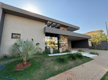 Casa · 221m² · 3 Quartos · 4 Vagas · Casa à venda com 3 quartos suítes, sendo 1 suíte com closet, área Gourmet e piscina com cascata, amb
