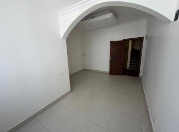 Apartamento · 77m² · 2 Quartos · 1 Vaga · Visconde de Cairú | Barra 2/4+Dep