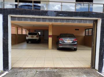 Apartamento · 150m² · 3 Quartos · 1 Vaga · Villa dos Coqueiros