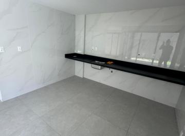 Casa · 169m² · 4 Quartos · 1 Vaga · CASA VILA FLORENÇA | ABRANTES 4/4