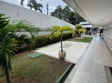 Apartamento · 165m² · 4 Quartos · 4 Vagas · Cobertura | Stiep 4/4
