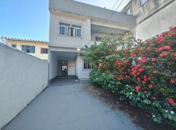 Casa · 103m² · 3 Quartos · 2 Vagas · CASA TÉRREA com 3 DORMITÓRIOS e 103 m² na TAQUARA - RIO DE JANEIRO, RJ