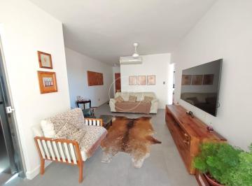 Apartamento · 78m² · 2 Quartos · 1 Vaga · APARTAMENTO para LOCAÇÃO com 2 DORMITÓRIOS e 78 m² no ALFA BARRA - RIO DE JANEIRO, RJ