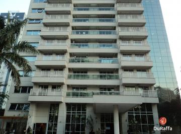 Comercial · 38m² · 1 Vaga · Sala comercial - Anália Business - LOCAÇÃO/VENDA