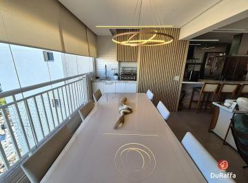 Apartamento · 107m² · 2 Quartos · 2 Vagas · Lindo apartamento - Condomínio Absoluto Tatuapé!
