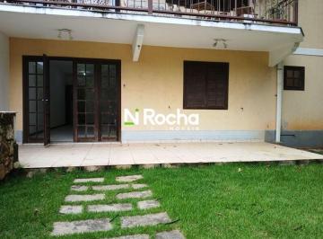 Apartamento · 120m² · 3 Quartos · 2 Vagas · Apartamento Garden com 03 quartos - Itaipava - Petrópolis/RJ