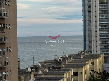 Apartamento · 107m² · 3 Quartos · 2 Vagas · Apartamento de 3 quartos 1 suíte 2 vagas de garagem