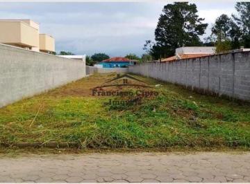 Terreno · 1000m² · Terreno à venda no bairro Chácaras Santa Edwirges - Guaratinguetá/SP