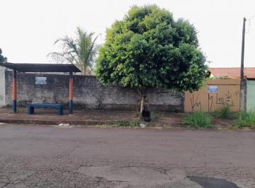 Terreno · 521m² · Terreno 521 m² à venda vale cambezinho - por$ 330.000 - Londrina/PR