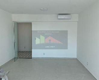 Comercial · 28m² · Sala Comercial à venda no bairro dos ingleses, Florianópolis/SC