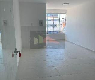 Comercial · 28m² · Sala Comercial à venda no bairro Ingleses, Florianópolis/SC