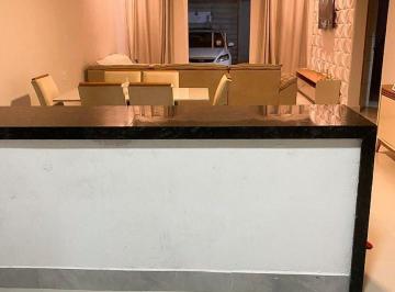 Casa · 190m² · 2 Quartos · 1 Vaga · Casa Térrea em Novo Horizonte, Valença/BA