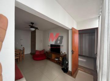Apartamento · 90m² · 2 Quartos · 1 Vaga · Apartamento em Algodoal, Cabo Frio/RJ