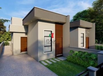 Casa · 63m² · 2 Quartos · 1 Vaga · CASA BAIXA NO BAIRRO LAGEADO BAIXO GUABIRUBA