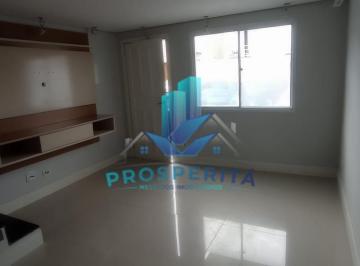 Casa · 56m² · 2 Quartos · 1 Vaga · Casa para alugar no bairro Taboleiro Verde - Cotia/SP
