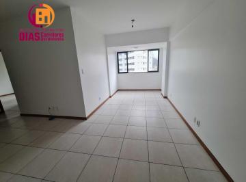 Apartamento · 80m² · 3 Quartos · 2 Vagas · Vendo em Super Oportunidade Apartamento com 80m2, nascente, 3/4, 1 suíte, 2 vagas, infraestrutura -