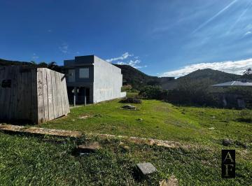 Terreno · 320m² · Terreno à venda Ambrósio