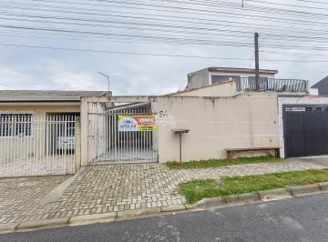 31_1_1.jpg · Imoveis - no Campo de Santana