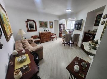 Apartamento de 3 quartos, São Paulo · Apartamento à Venda, Ótimo Estado, Ensolarado, 3 Quartos, Ste, Condomínio Marajoara, Lazer com Clube