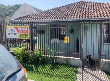 31_2_1.jpg · Imoveis - em Campo Magro