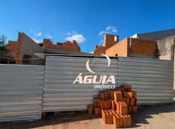 1d39912bbf02a966bd7c4d3c710fb517f7c4e749 · Sobrado com 2 dormitórios à venda, 70 m² por R$ 520.000,00 - Parque Erasmo Assunção - Santo André/SP