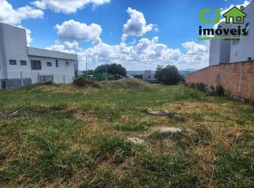 e6df8bad5e740ff29e2024a3b84dc912ede0bc18 · Terreno à venda, 1000 m² por R$ 890.000,00 - Condomínio Mirante do Fidalgo - Lagoa Santa/MG