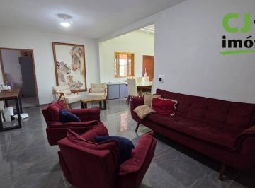 ad1db070e7fea34d7f025f6ebf22b066a713a2a4 · Casa com 3 dormitórios à venda, 218 m² por R$ 1.099.000 - Joá - Lagoa Santa/MG