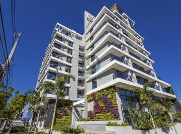 Apartamento · 92m² · 3 Quartos · 2 Vagas · Cristo Rei, 92,88m², varanda gourmet, 3 dormitório