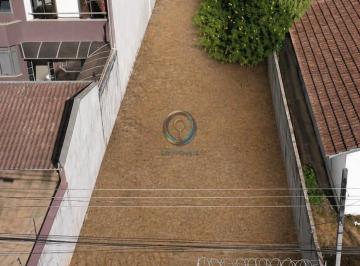 Terreno · 308m² · Oportunidade no Guaíra! Terreno 308m². Uso exclusi